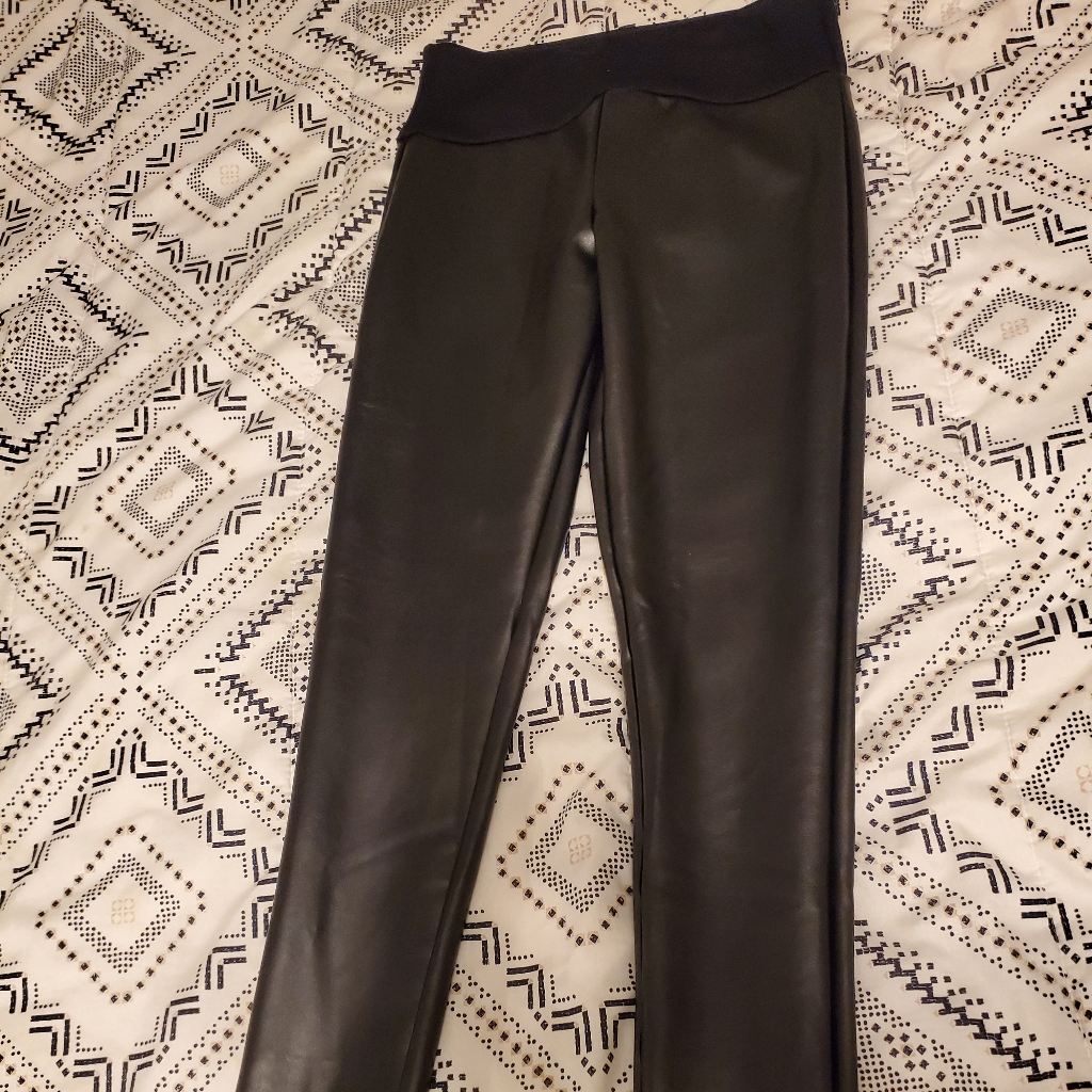 Bundle.Womens Spanx.